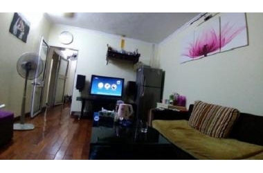 Bán nhà phân lô vừa ở vừa kinh doanh, ô tô tránh, 3' ra Hồ Tùng Mậu